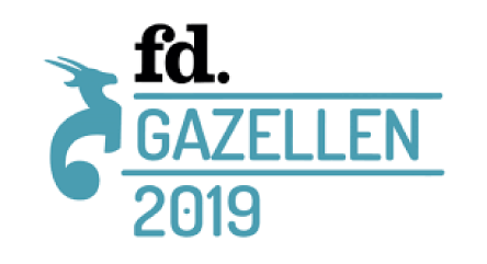 FD Gazellen 2021