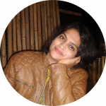 Farah