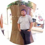 Krish
