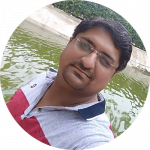 Mehul