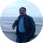 Ravindra