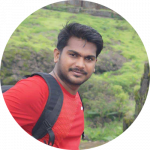 Elayraja
