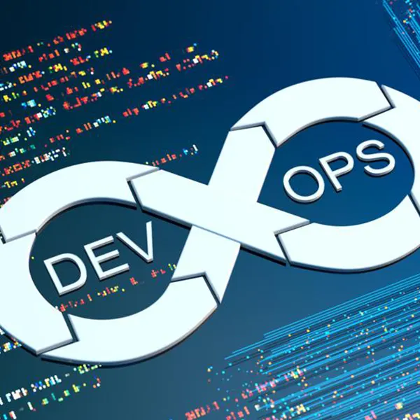 DevOps