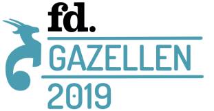 fd gazellen 2019