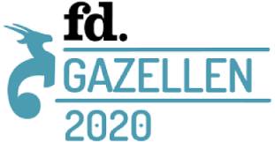 fd gazellen 2020