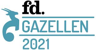 FD Gazellen 2021