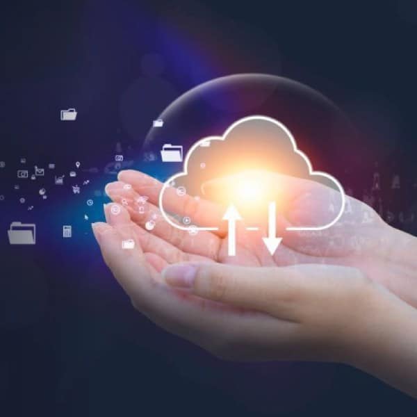 10 Best Practices for a Successful Cloud Migration