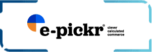 epicker-logo