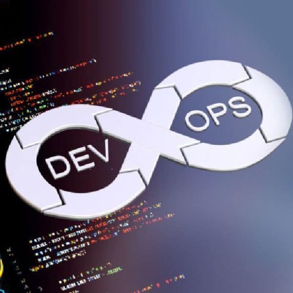 Why Devops