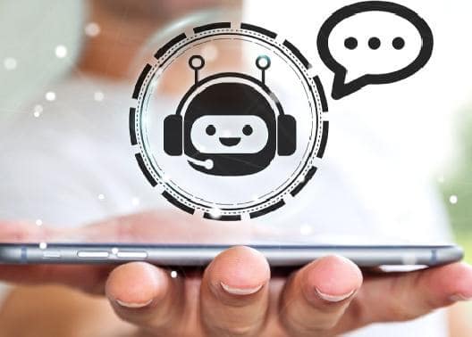 AI Chatbots