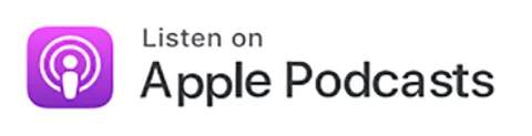 Apple Podcast