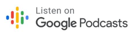 Google Podcast