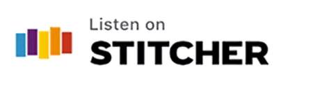 Stitcher Podcast