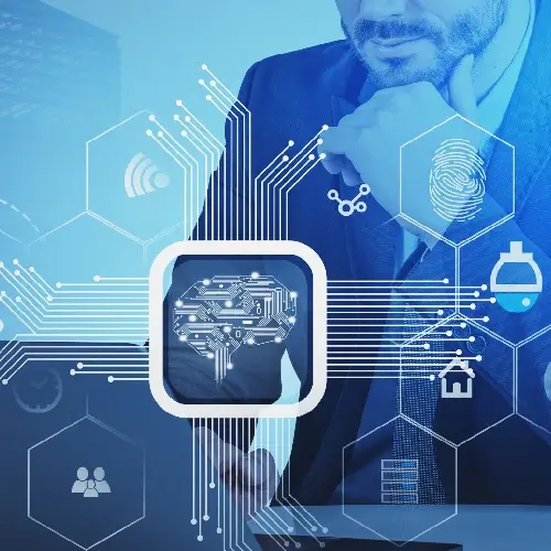 Role of Machine Learning in Fraud Detection and Swift Payments ...